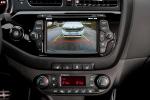 Kia cee&rsquo;d Station Wagon 2012 года
